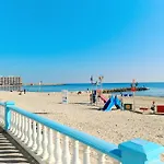 Apartment Espanhouse Bogdan Torrevieja