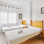 Espanhouse Bogdan
