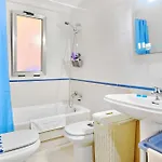 Apartment Espanhouse Bogdan